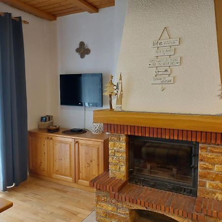Bolfenk Apartment Hočko Pohorje Exterior foto